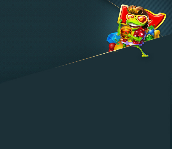 BGaming Weekly Tournament promotion